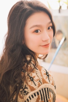 丝袜老师办公室里做好紧好爽