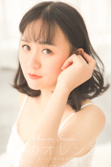 上海女子监狱
